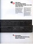 Schneider 1980 139.jpg